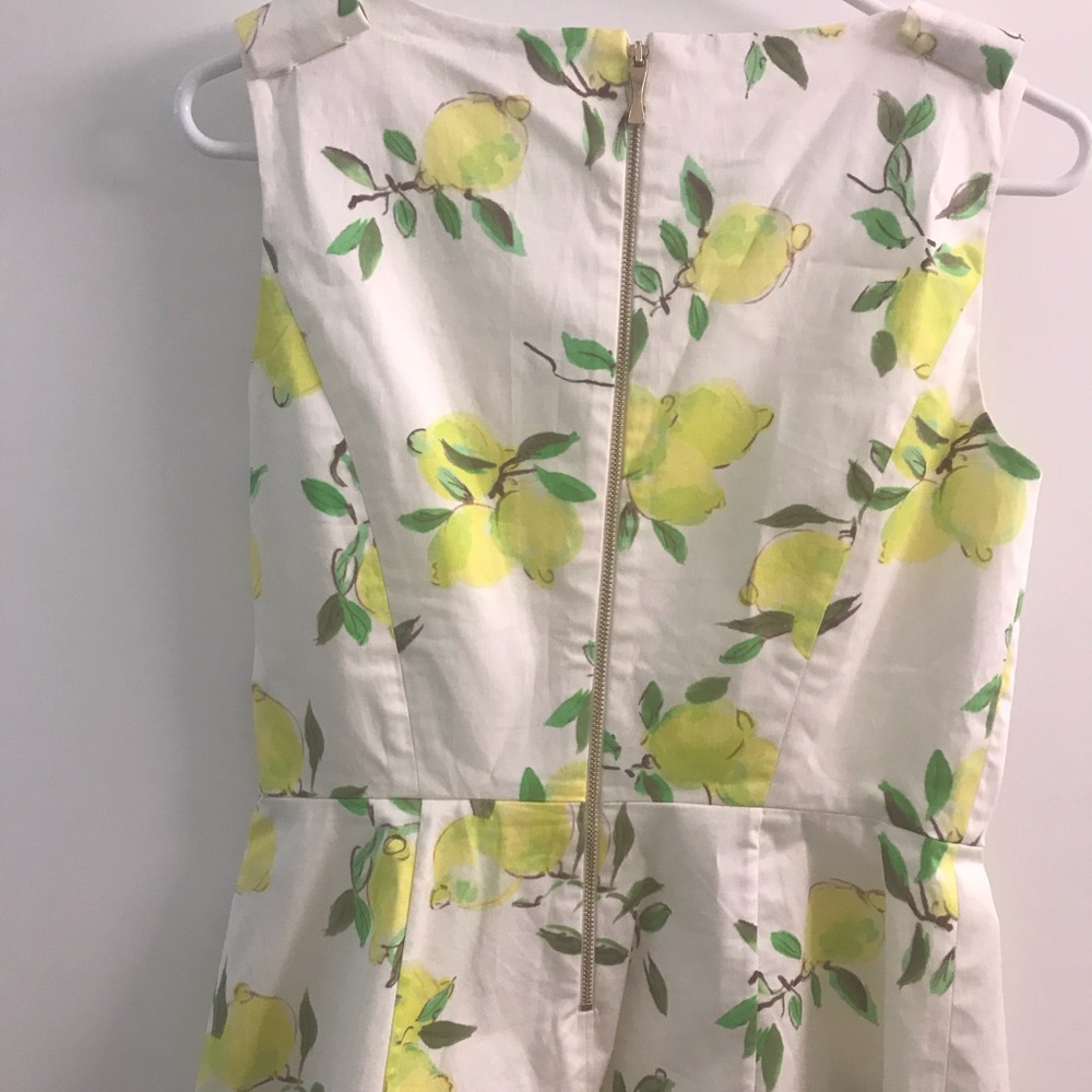 Kate Spade top - Picture 3 of 3